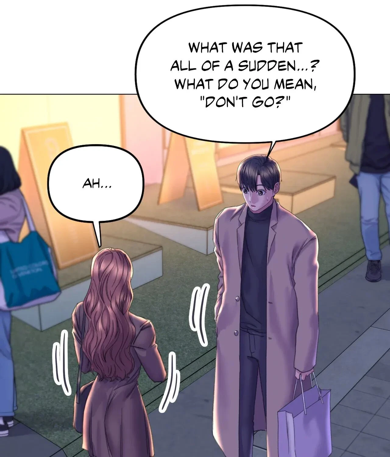 Chapter 13, page 20