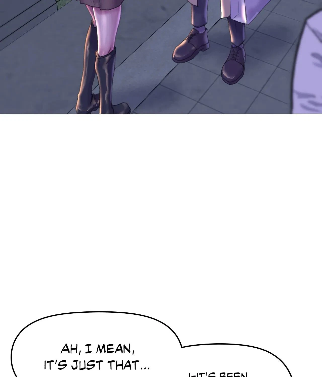 Chapter 13, page 21