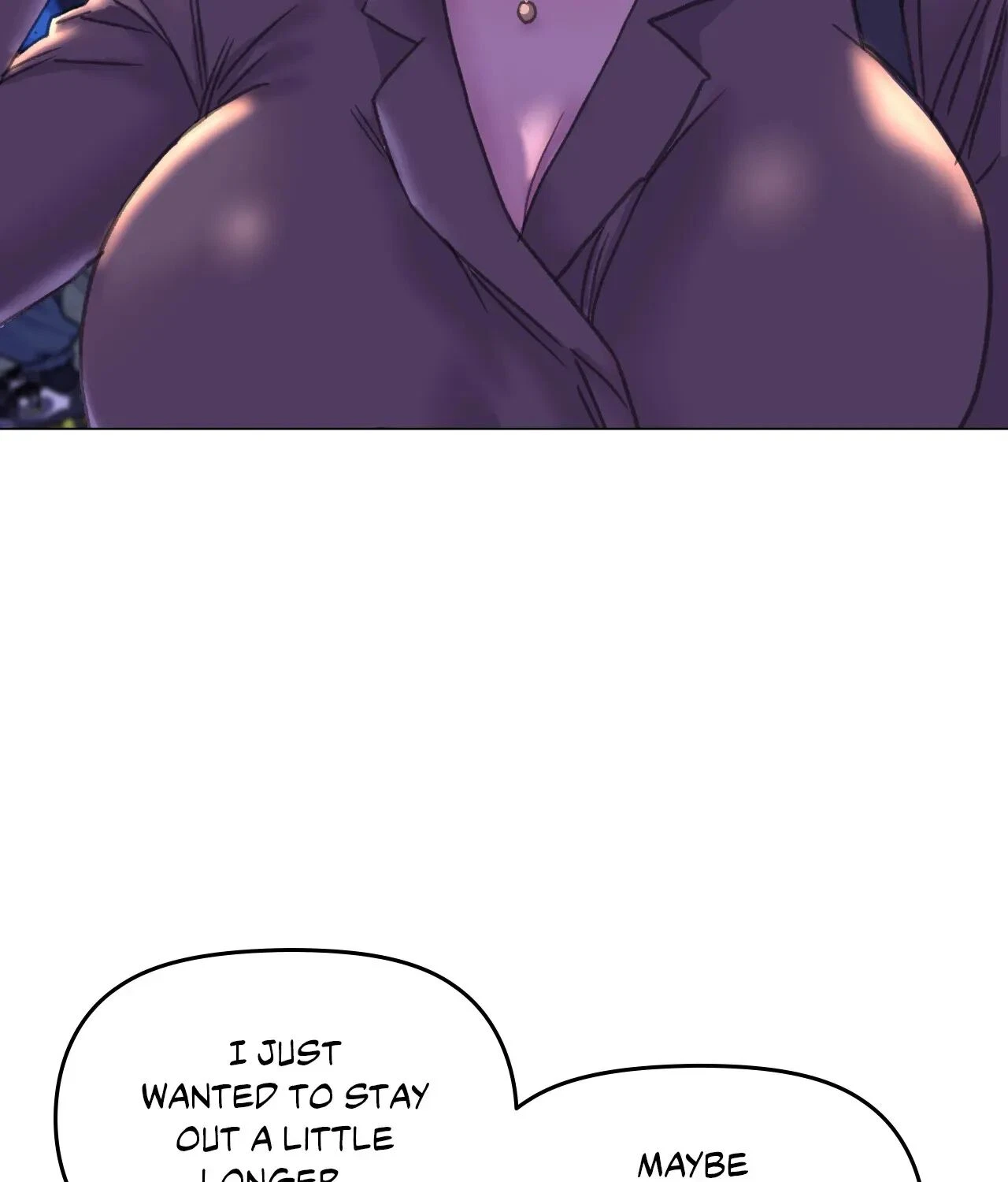 Chapter 13, page 23