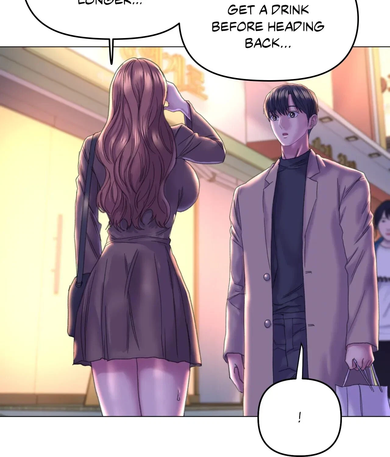 Chapter 13, page 24