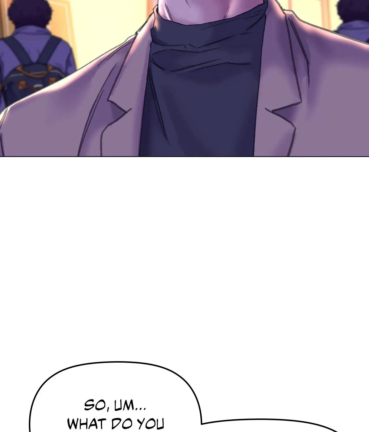 Chapter 13, page 27