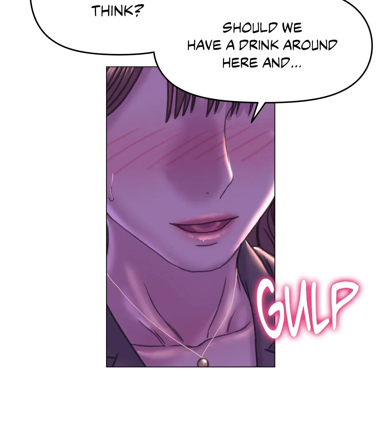 Chapter 13, page 28