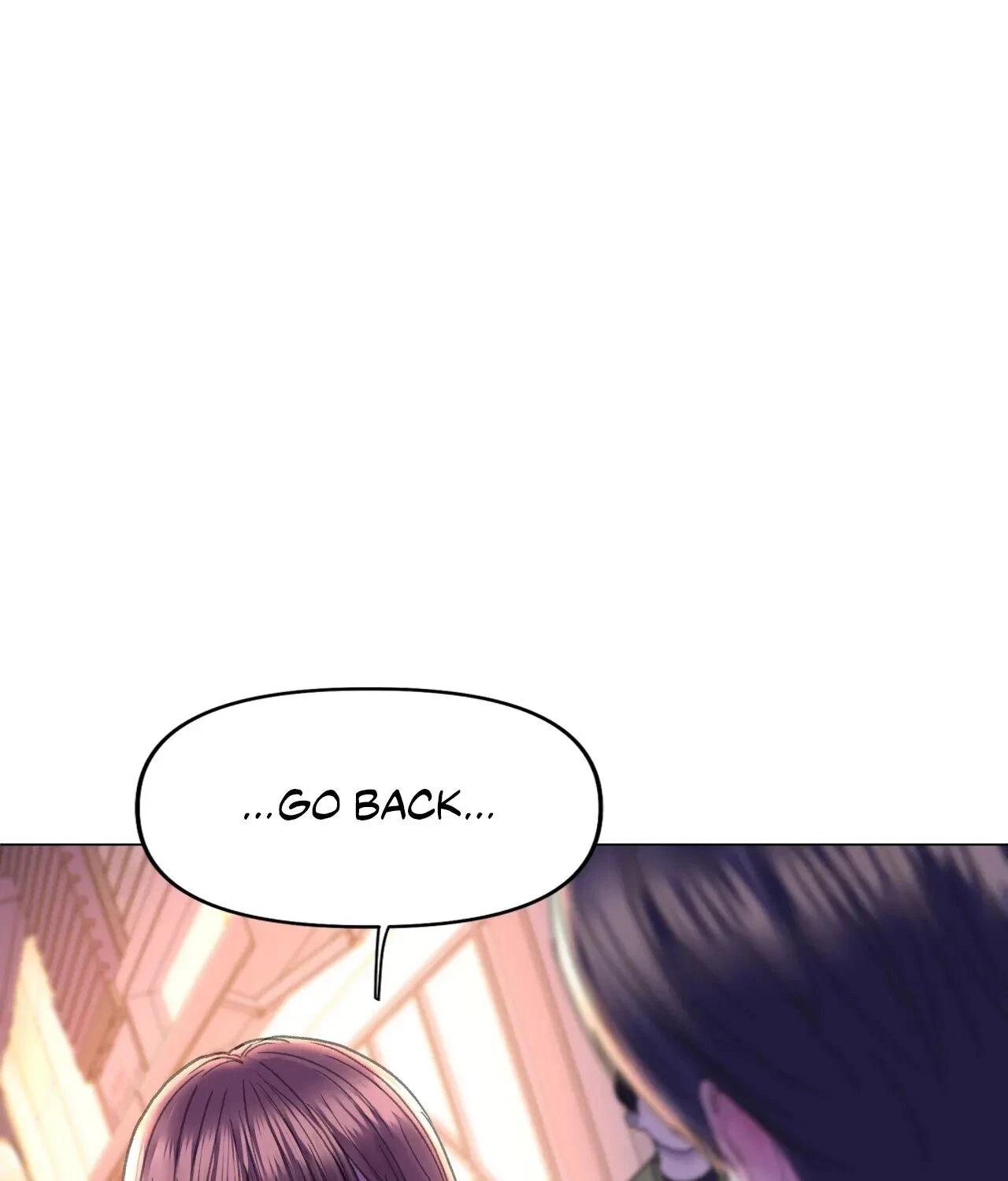 Chapter 13, page 29