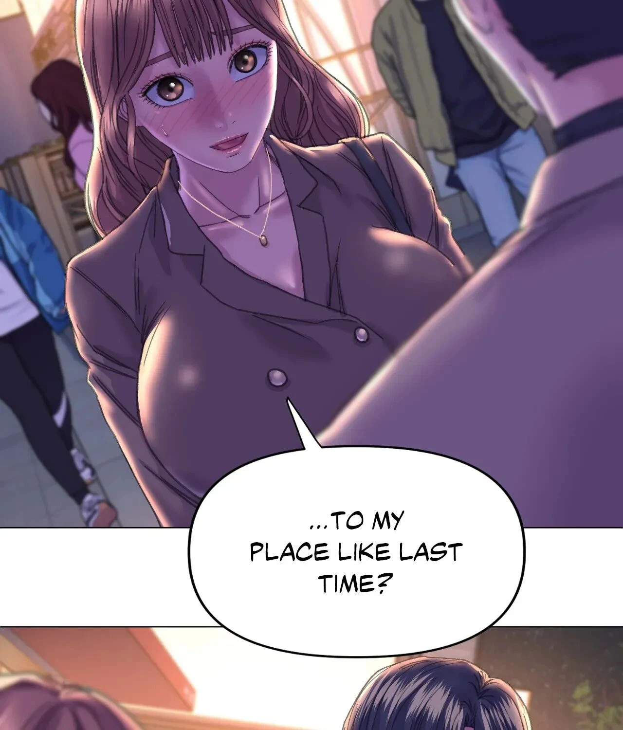 Chapter 13, page 30