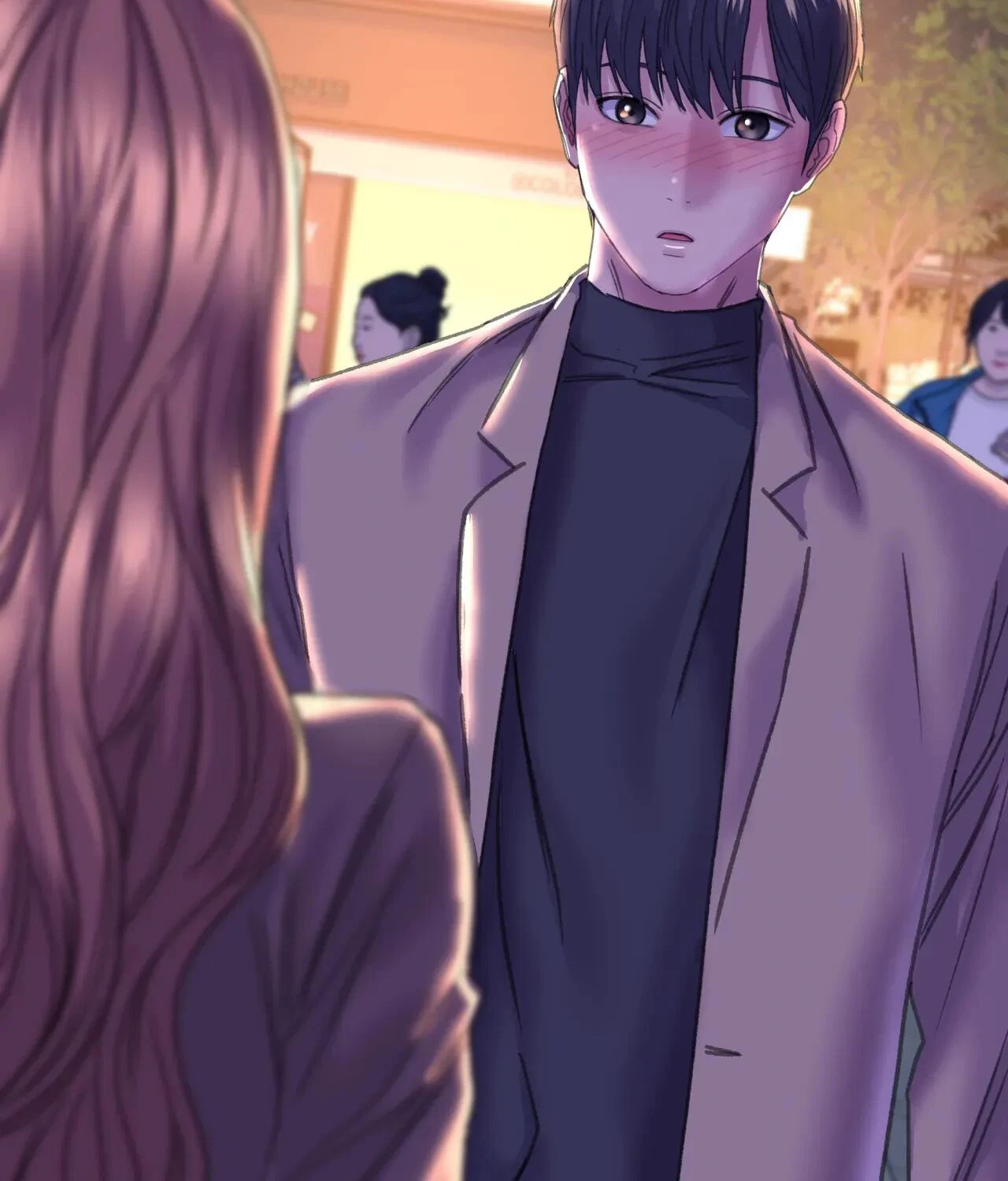 Chapter 13, page 31