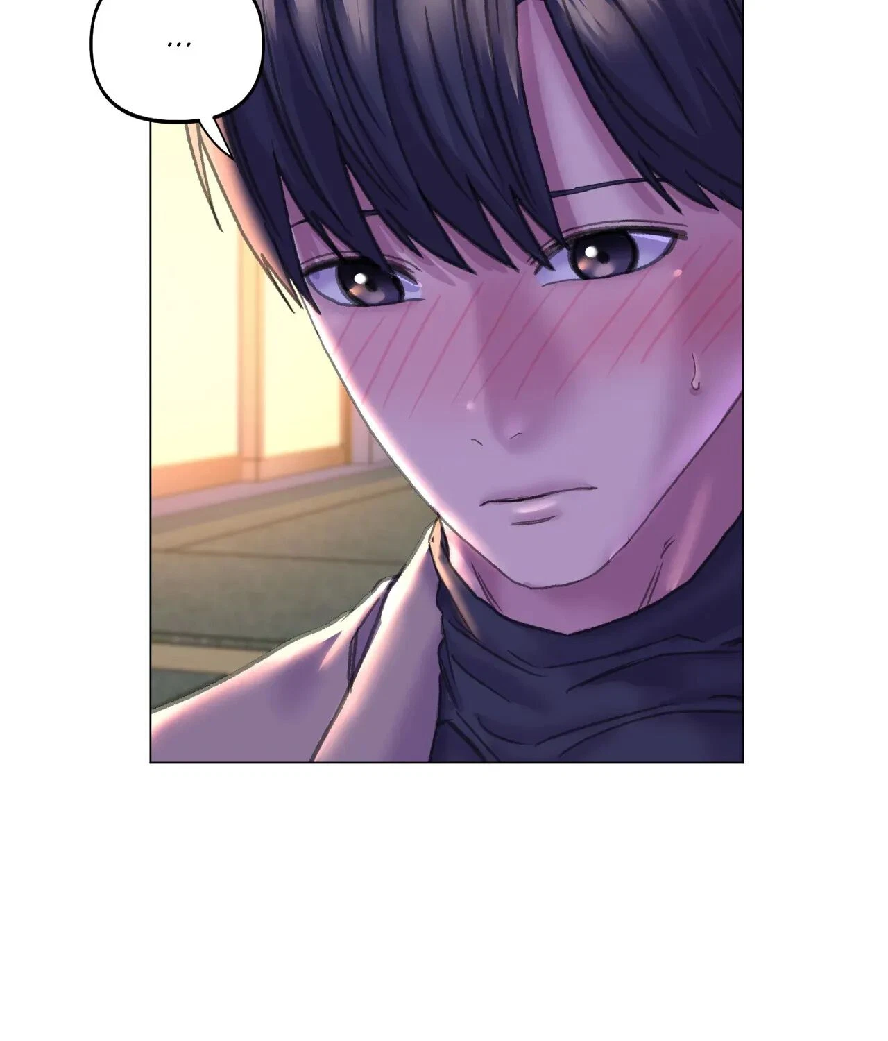 Chapter 13, page 33