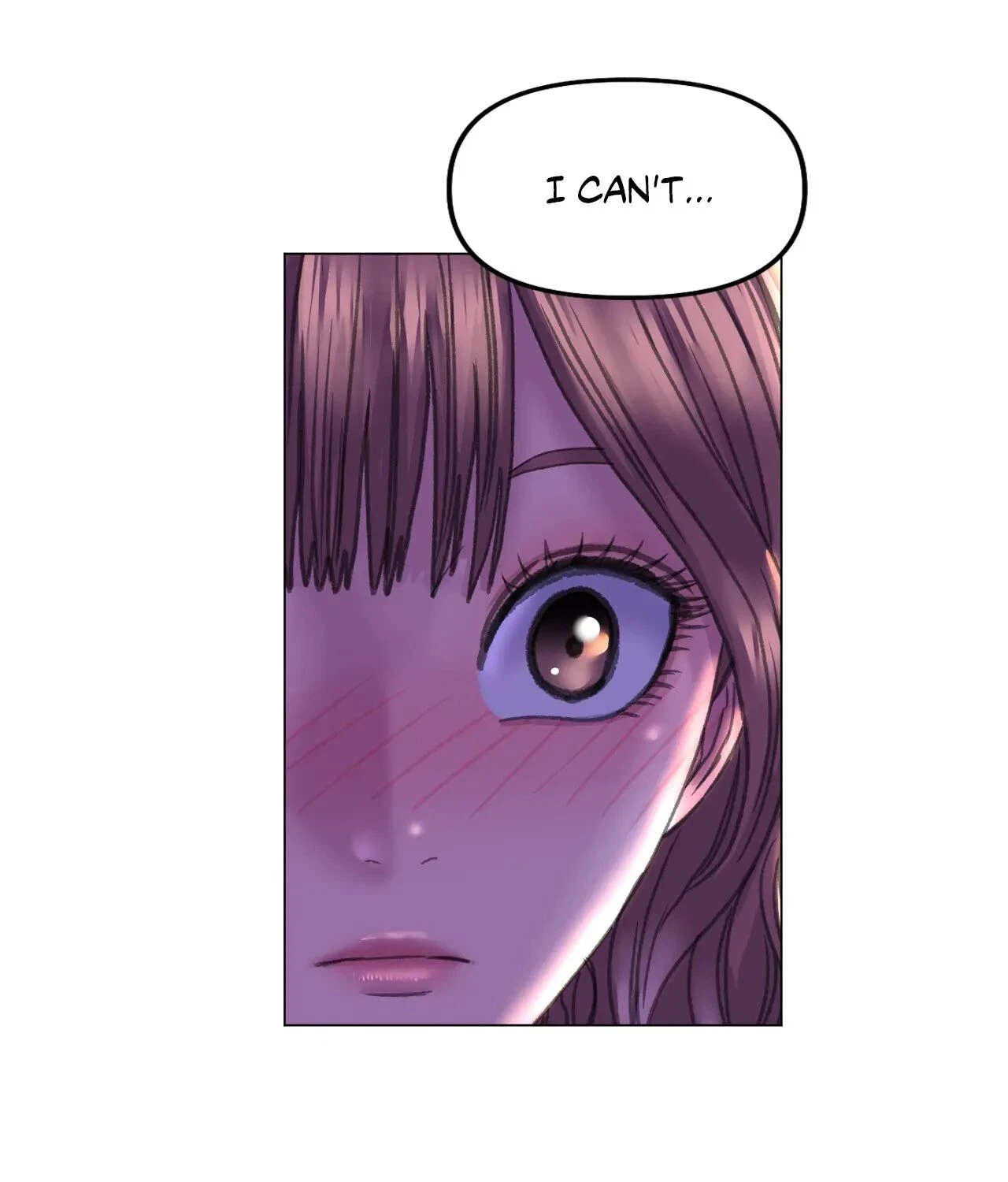 Chapter 13, page 35