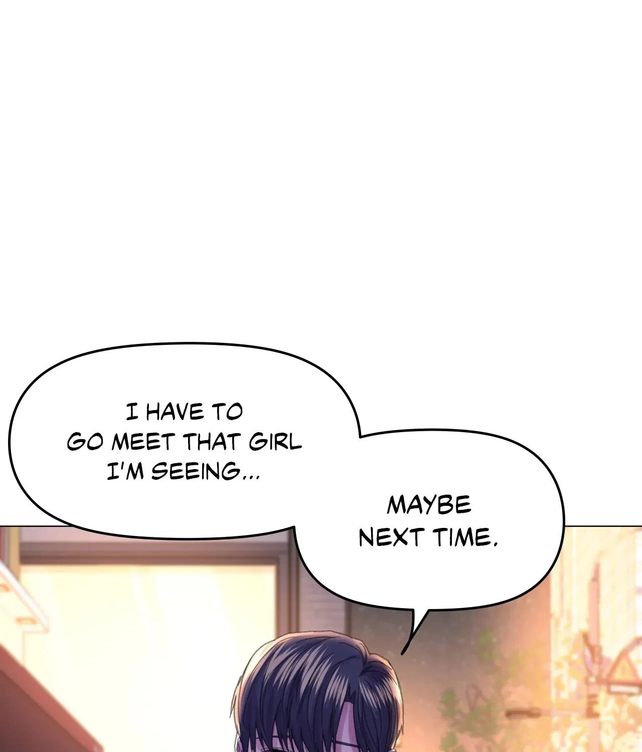 Chapter 13, page 36