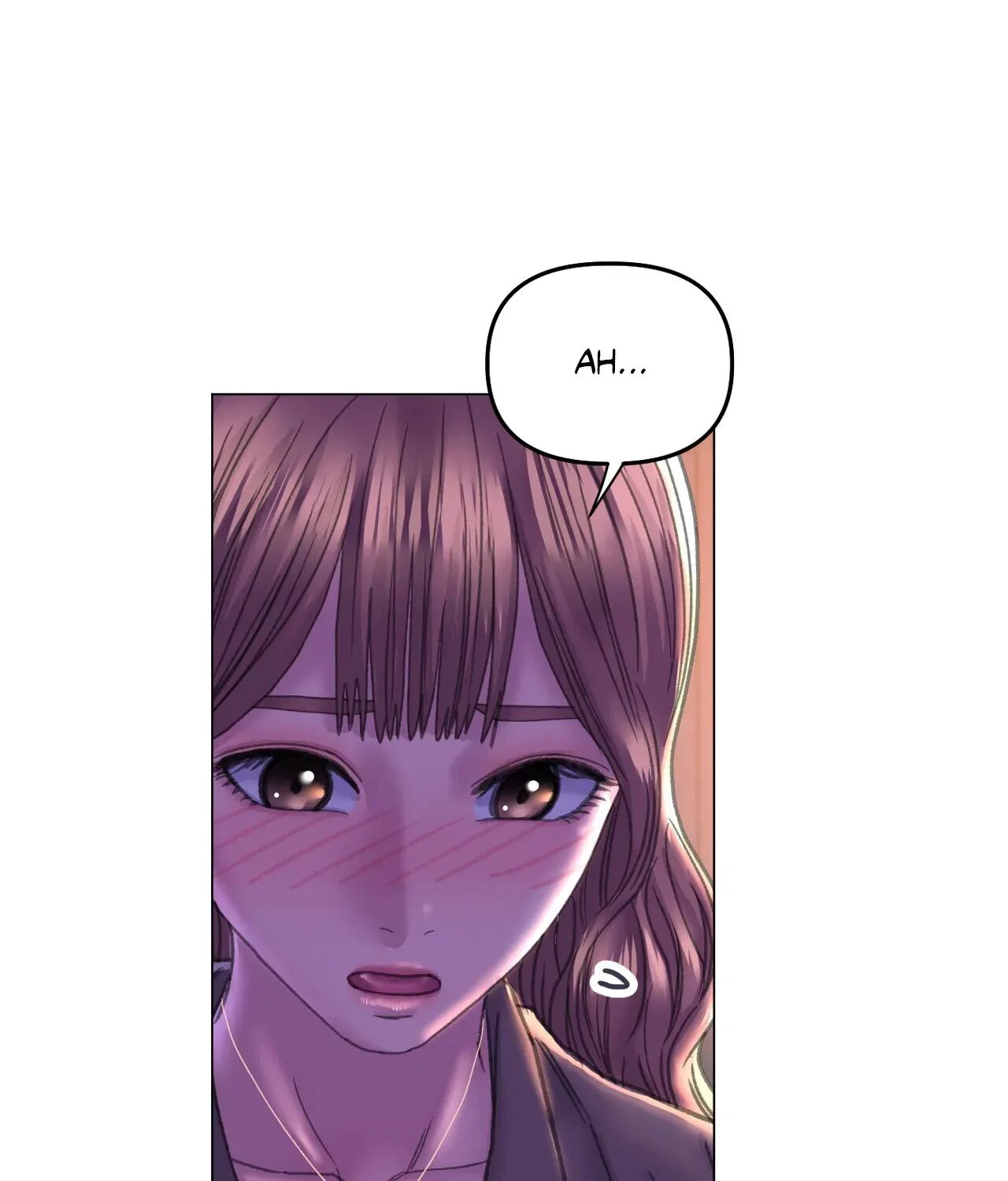 Chapter 13, page 38