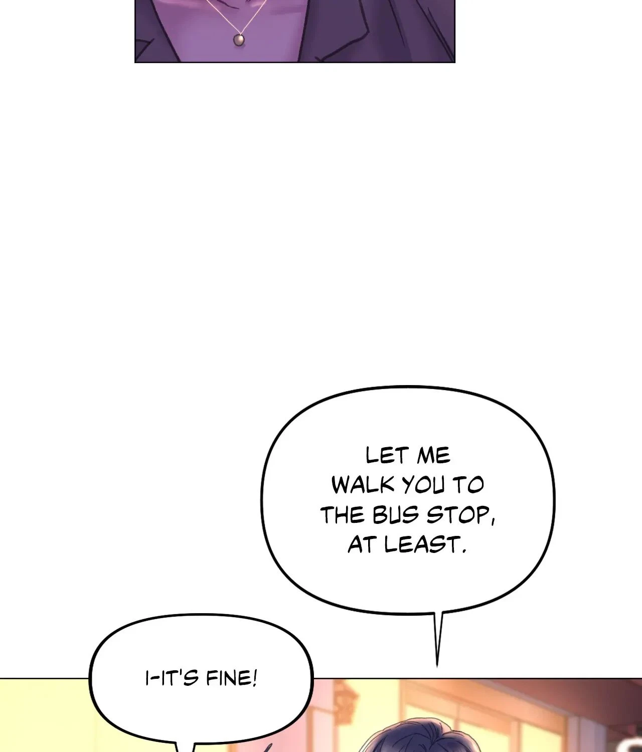 Chapter 13, page 39