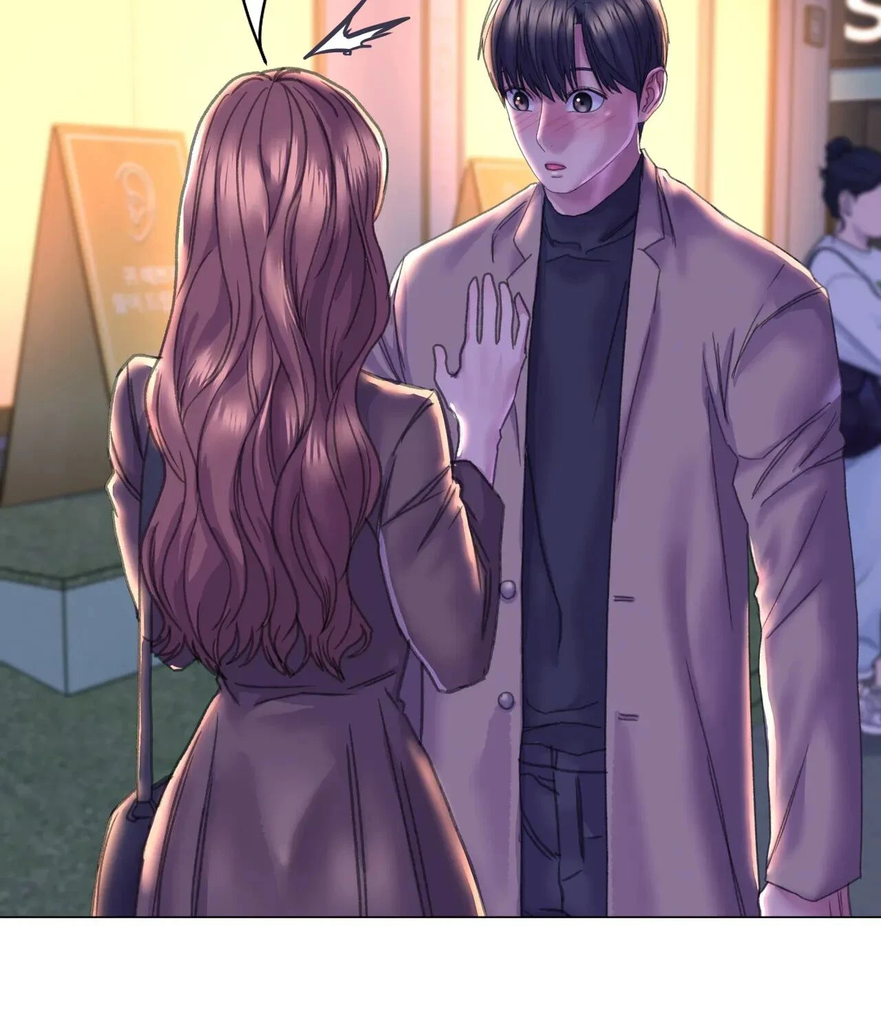 Chapter 13, page 40