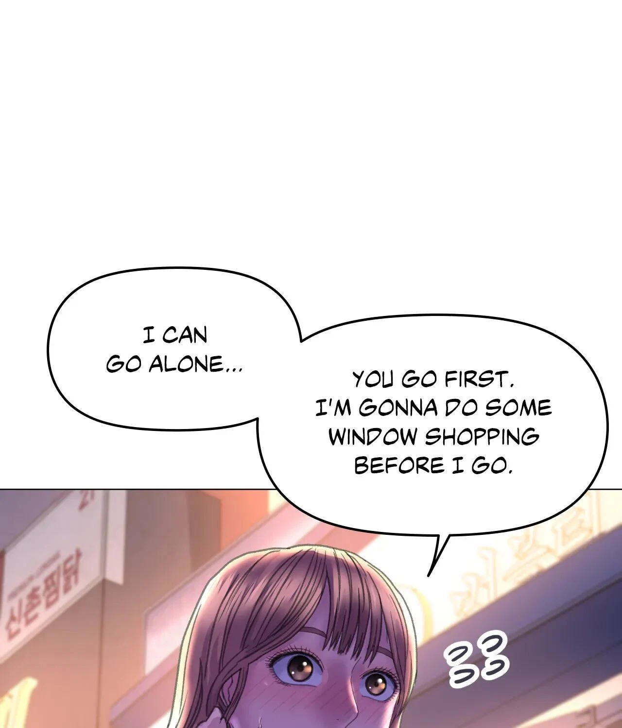 Chapter 13, page 41