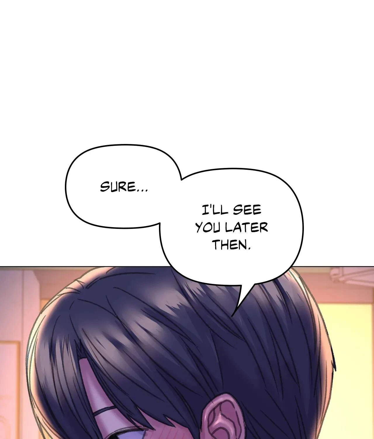 Chapter 13, page 44