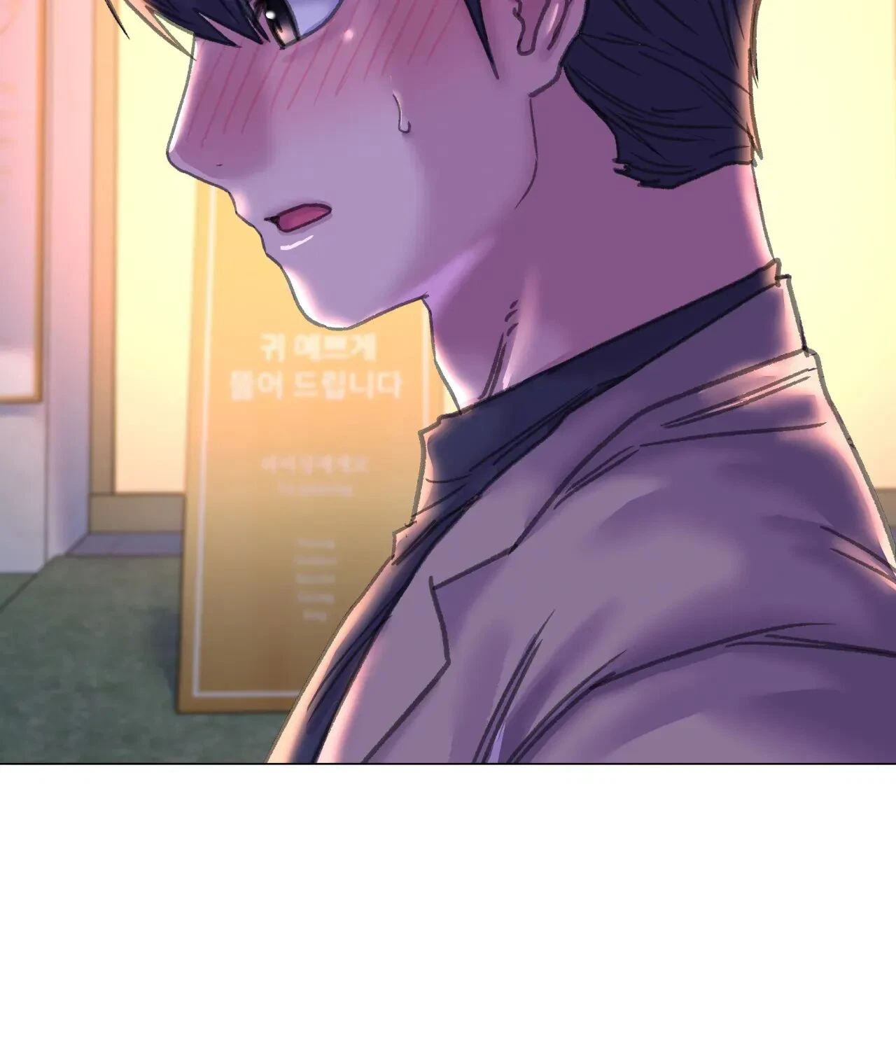 Chapter 13, page 45