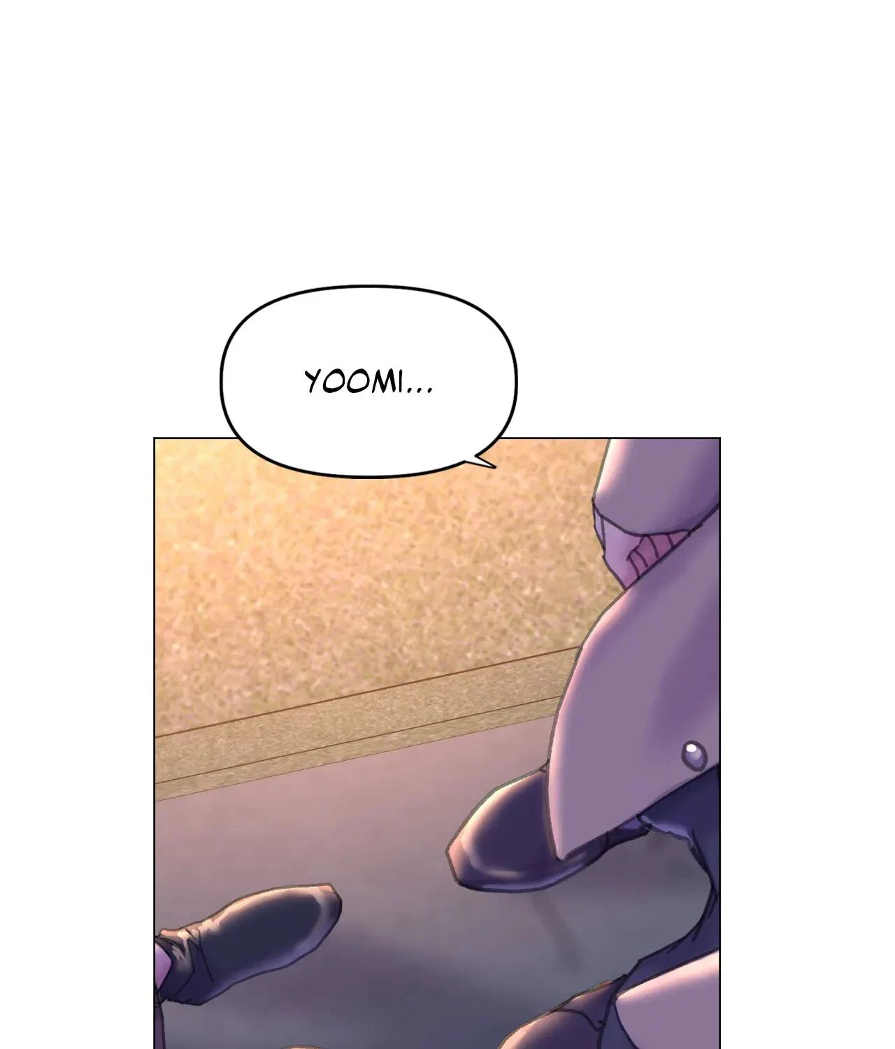 Chapter 13, page 46