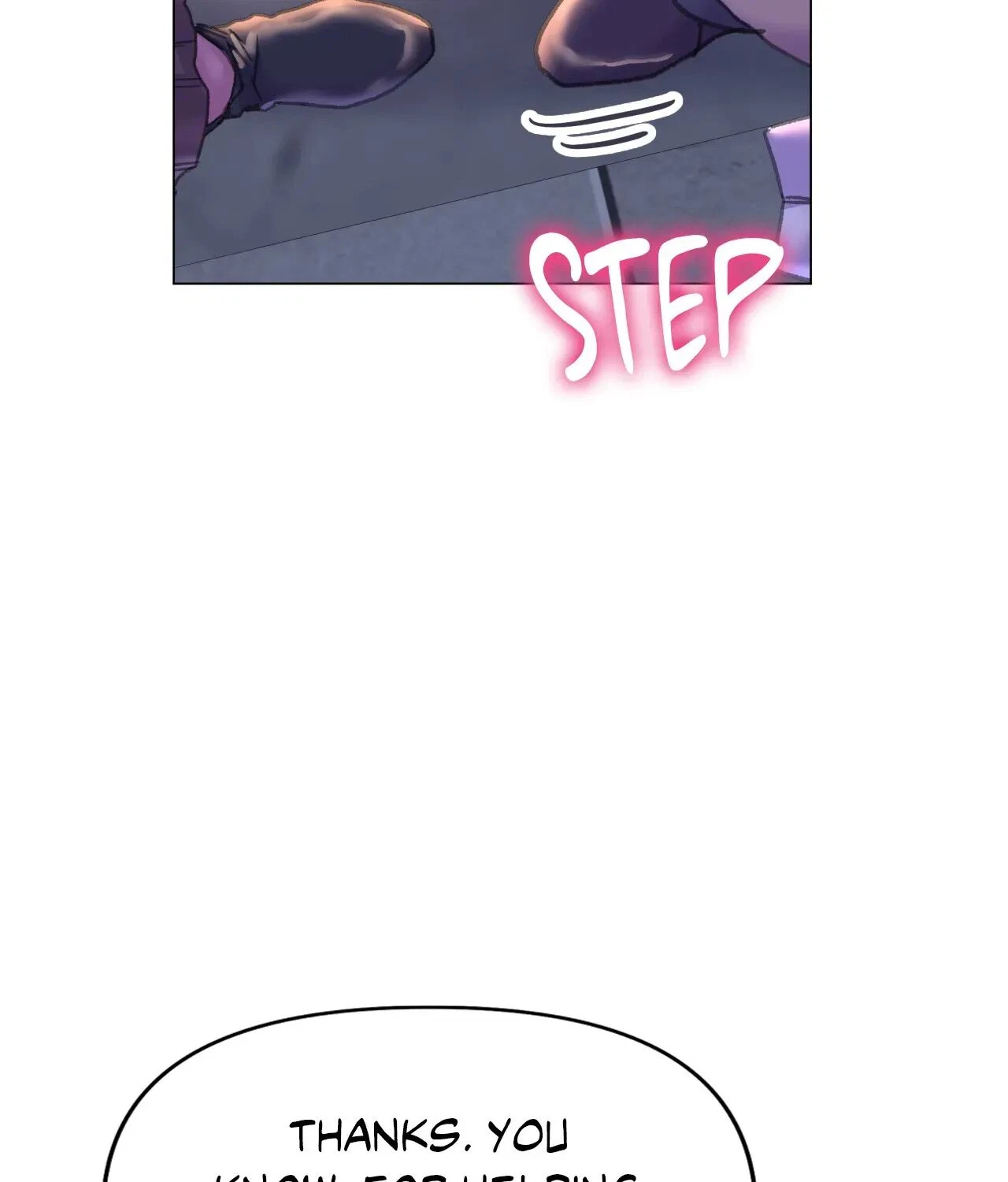 Chapter 13, page 47