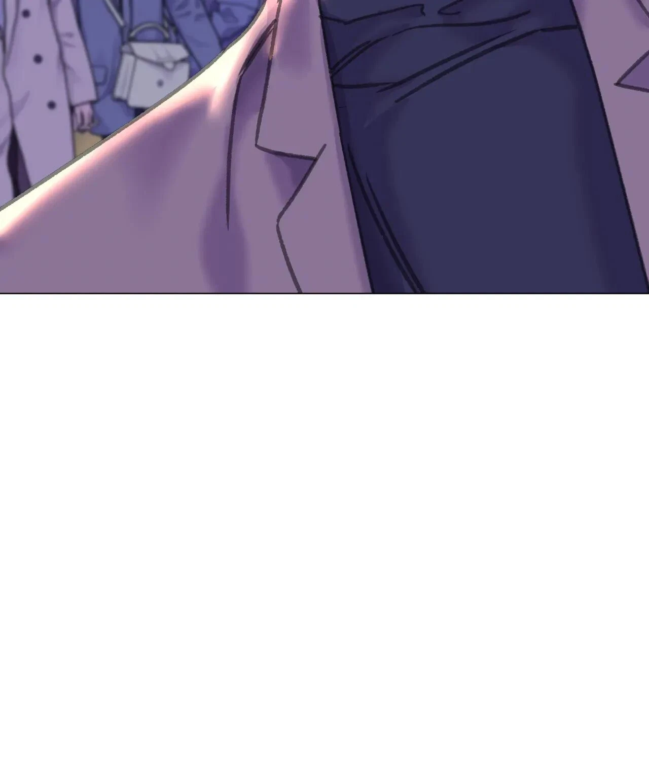 Chapter 13, page 49