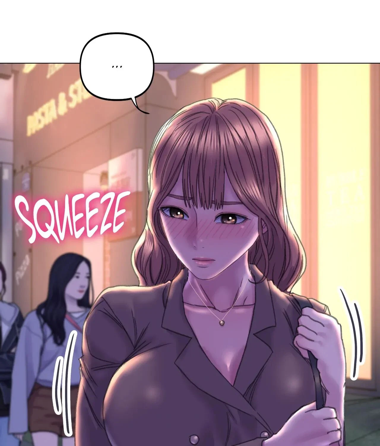 Chapter 13, page 52