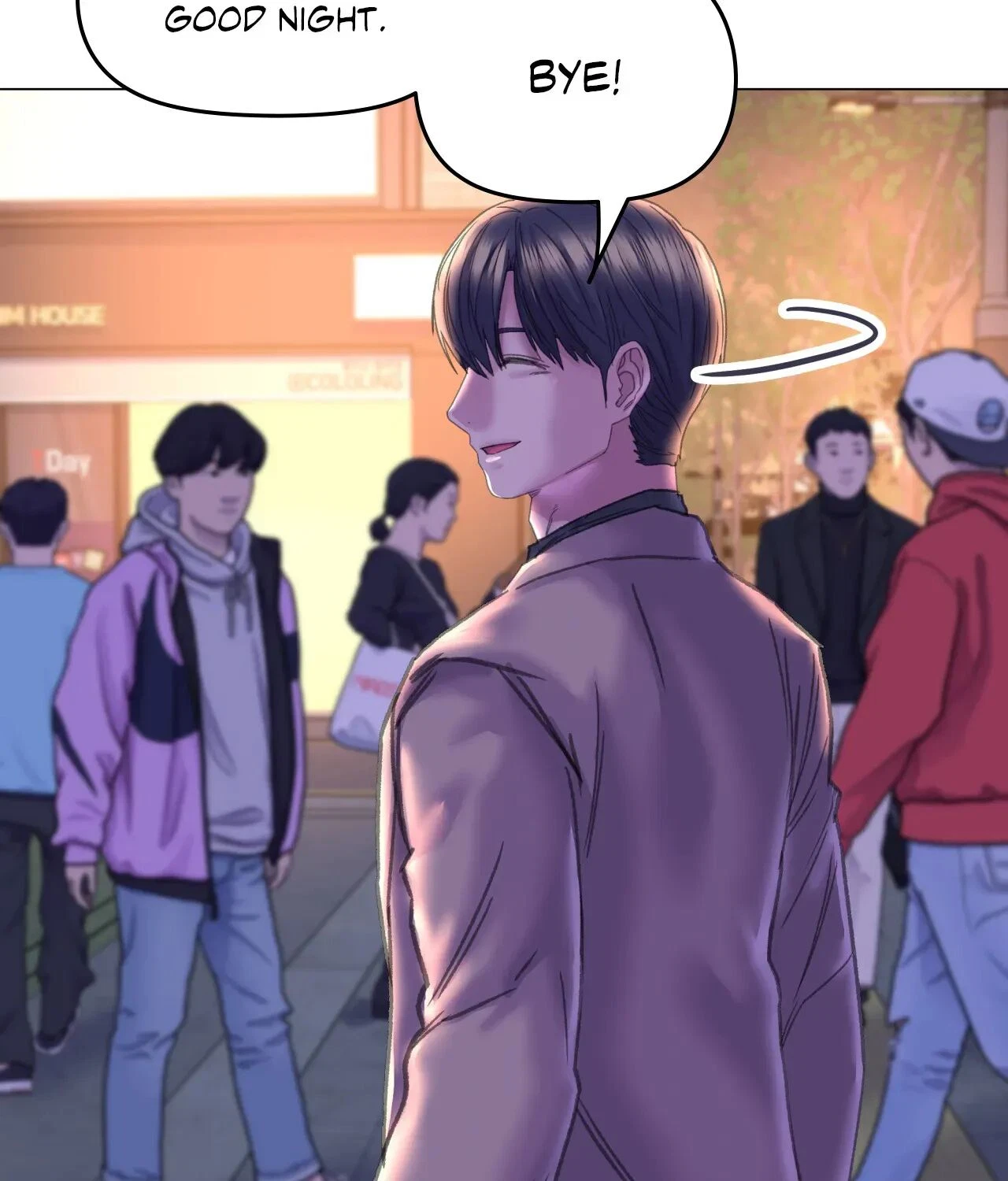Chapter 13, page 54