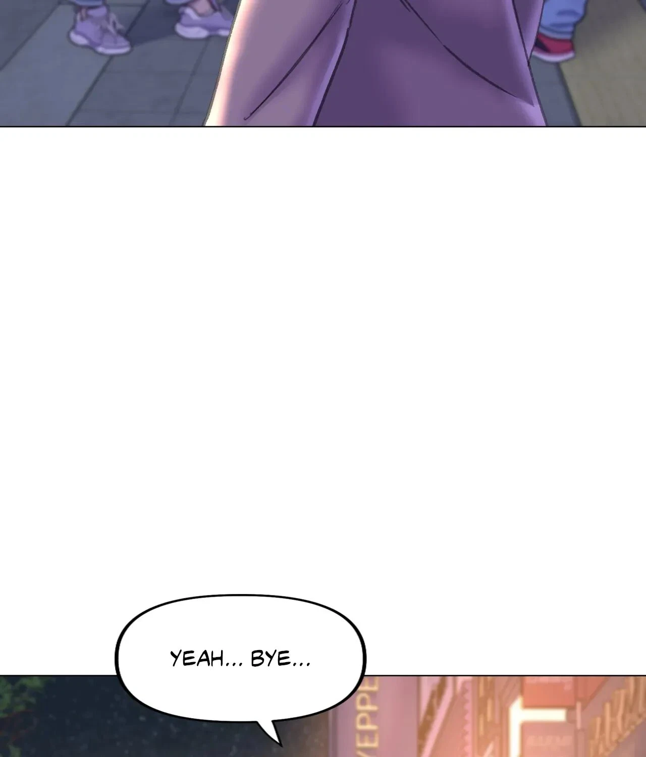 Chapter 13, page 55