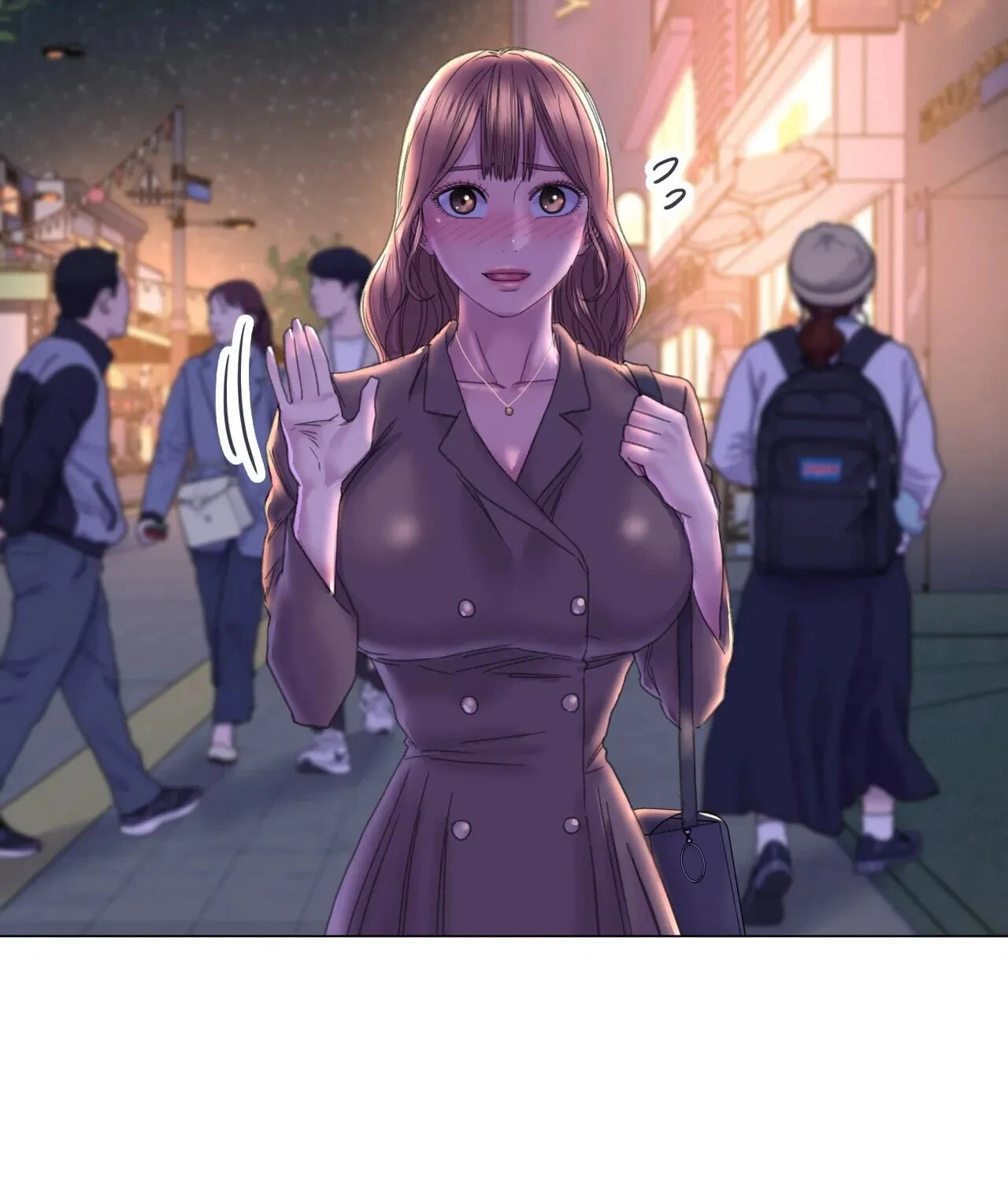 Chapter 13, page 56