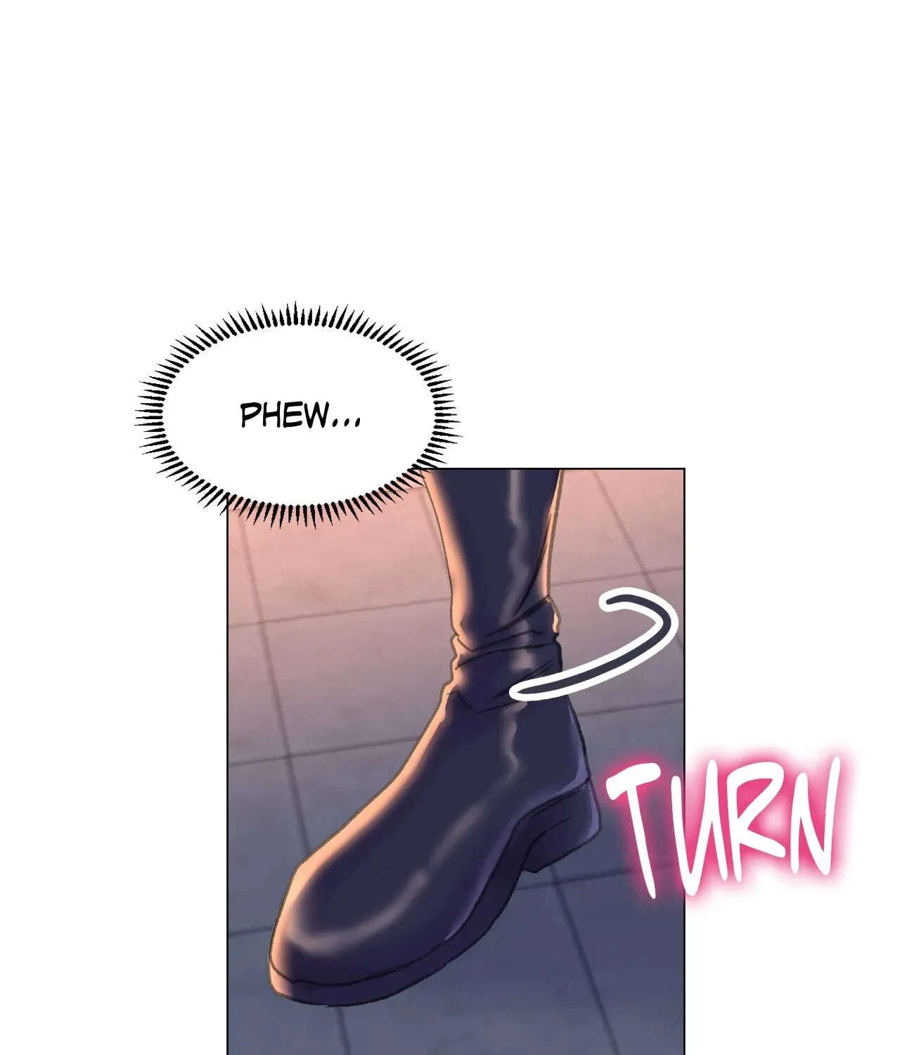 Chapter 13, page 57