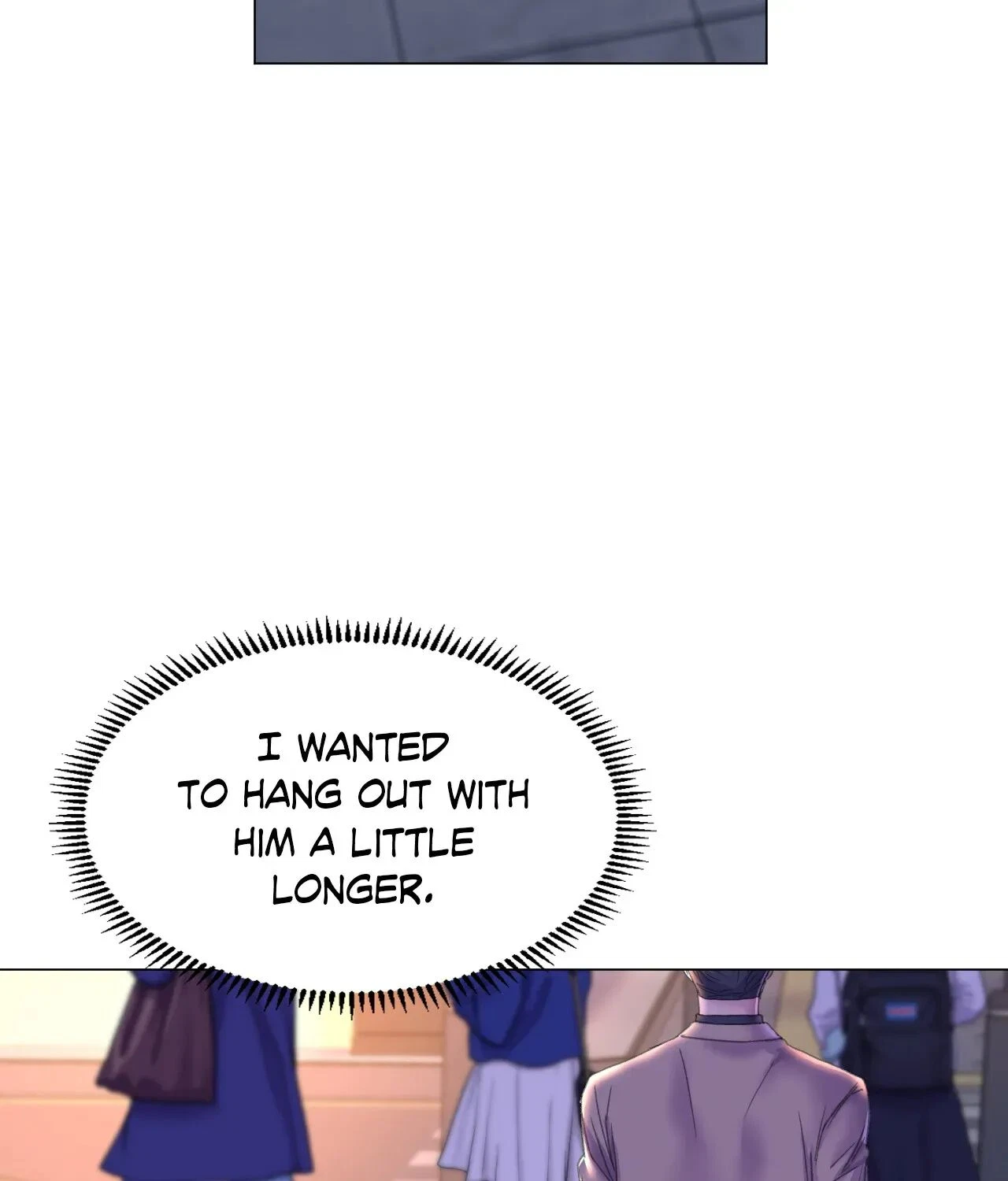 Chapter 13, page 58