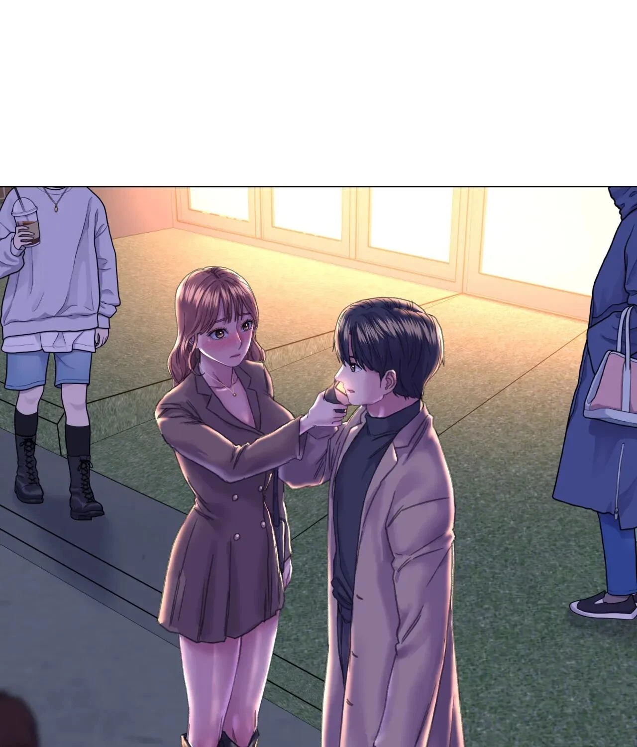 Chapter 13, page 6