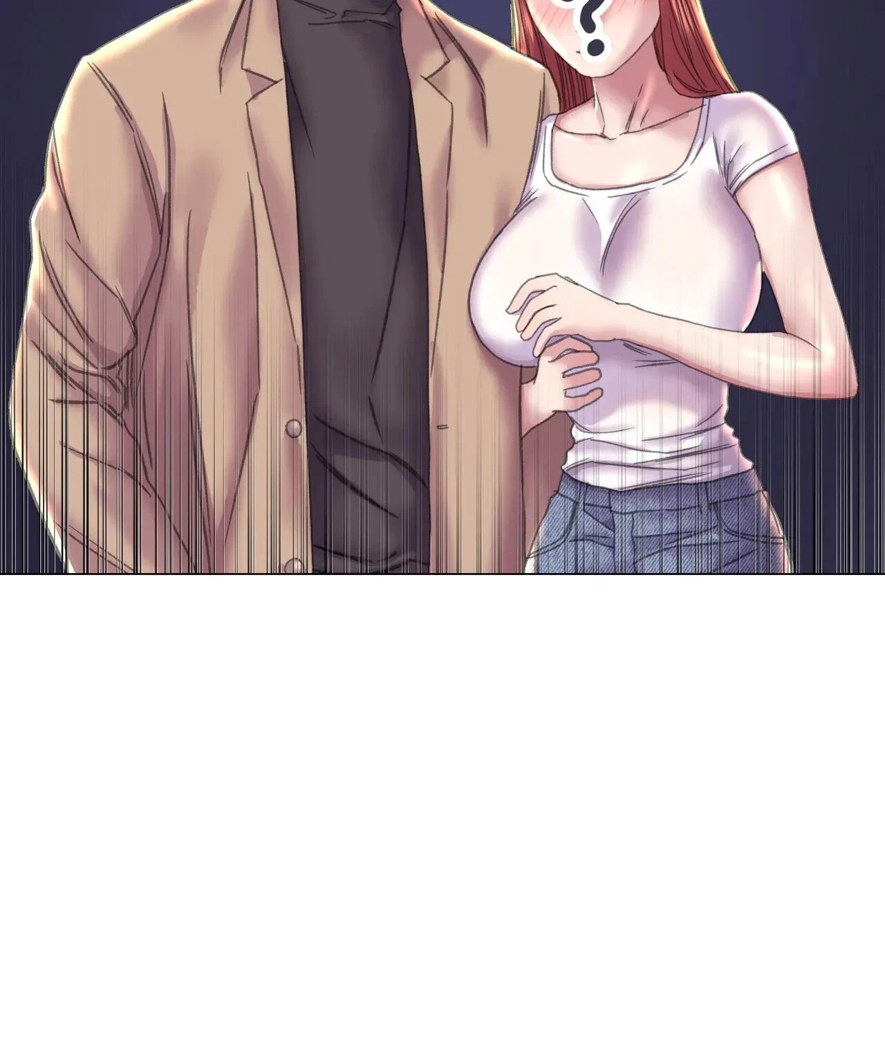 Chapter 13, page 62