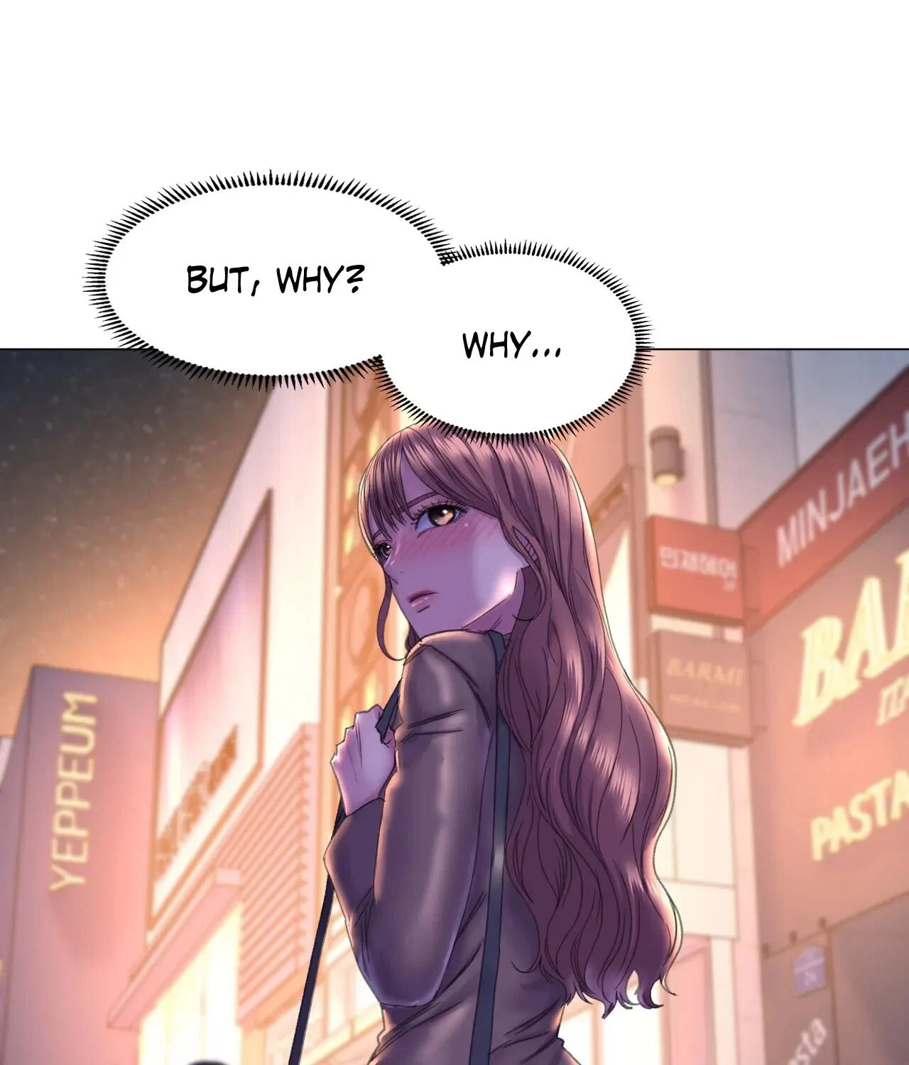 Chapter 13, page 63