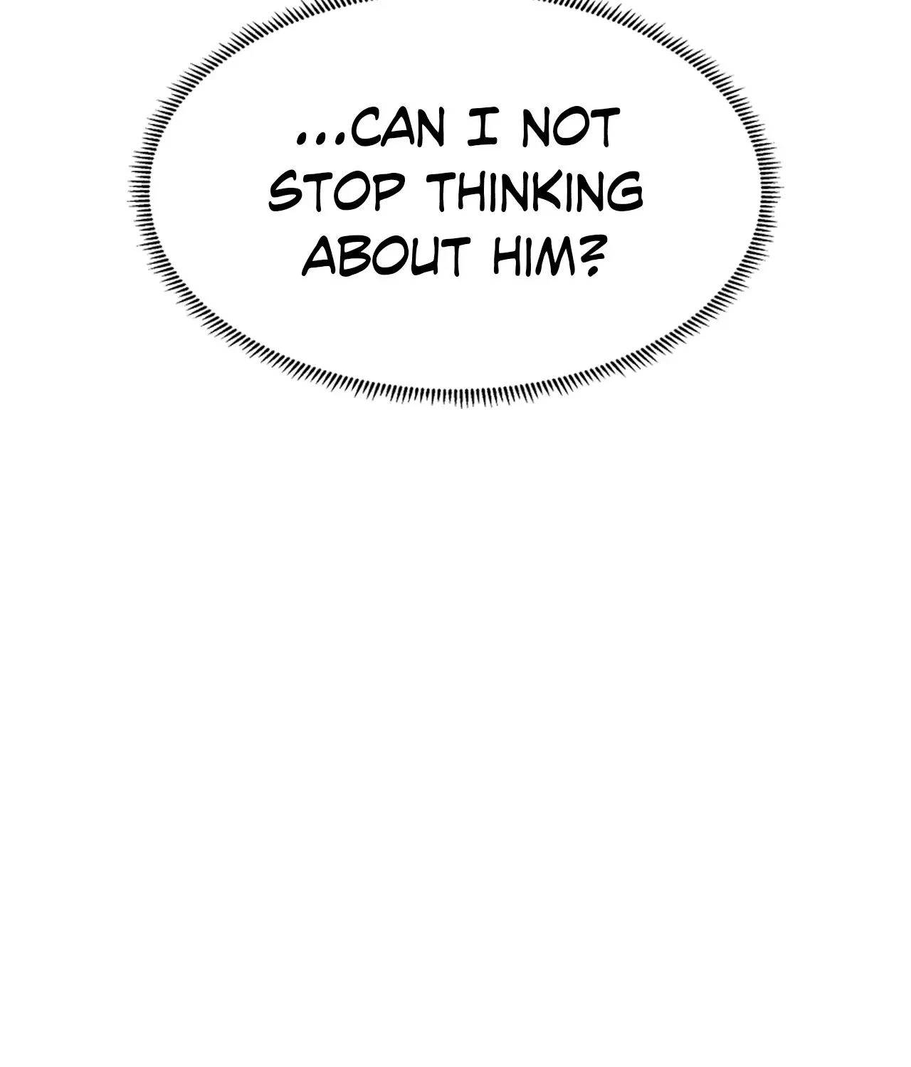Chapter 13, page 65