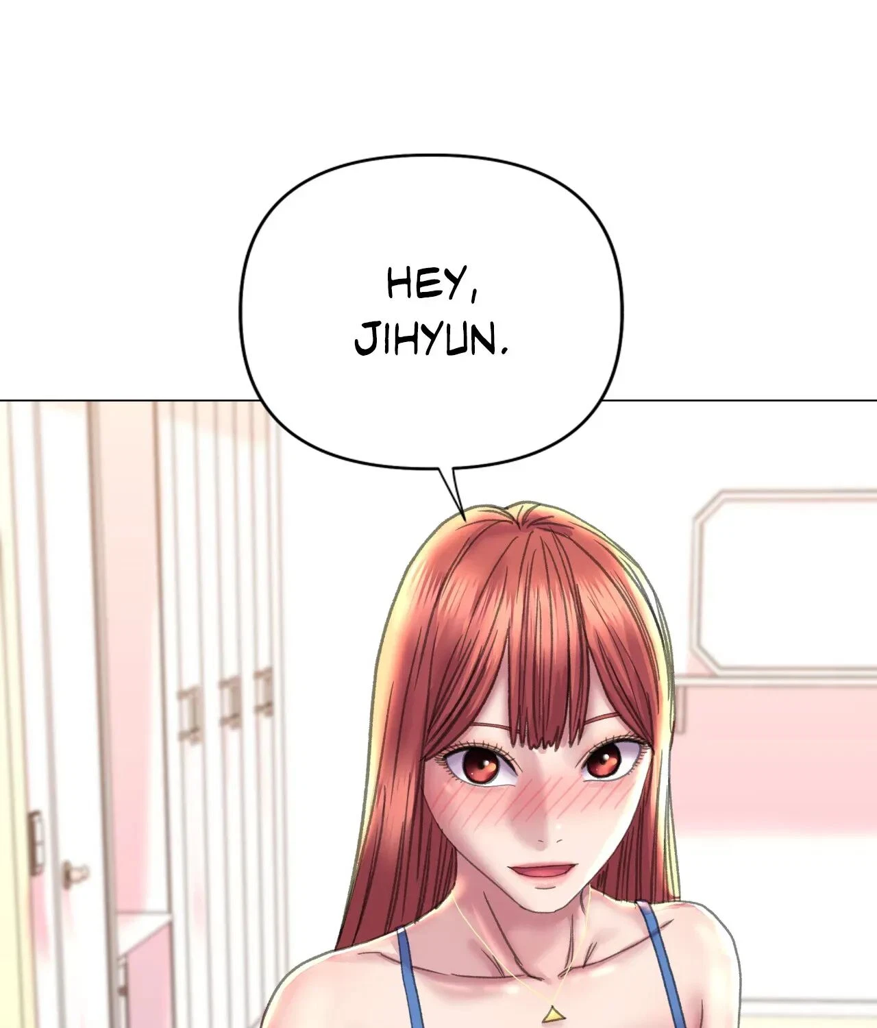 Chapter 13, page 66