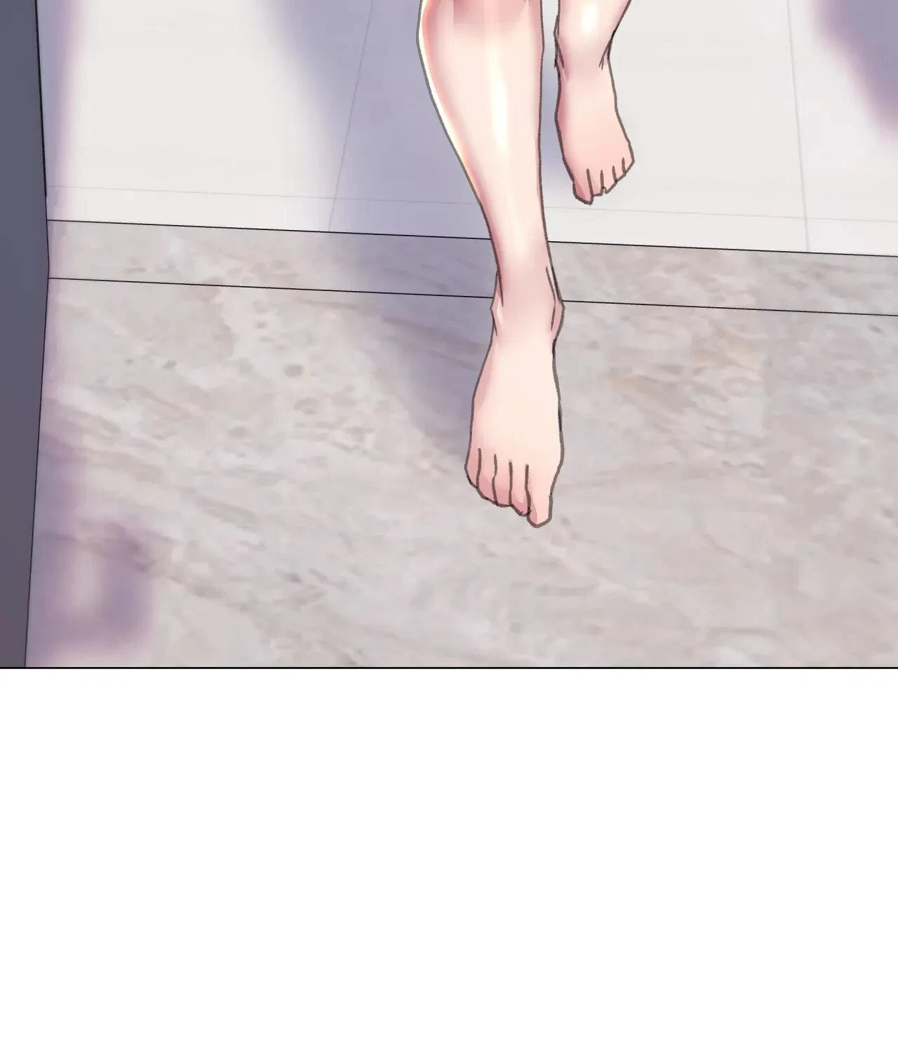 Chapter 13, page 68