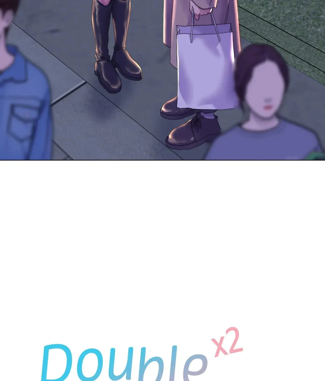 Chapter 13, page 7