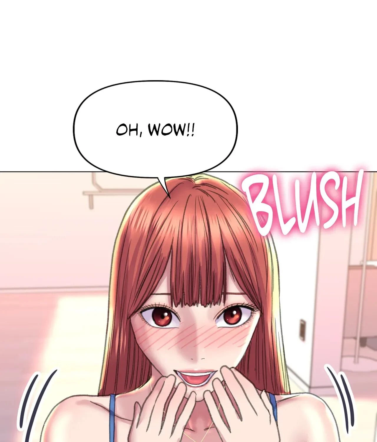 Chapter 13, page 70