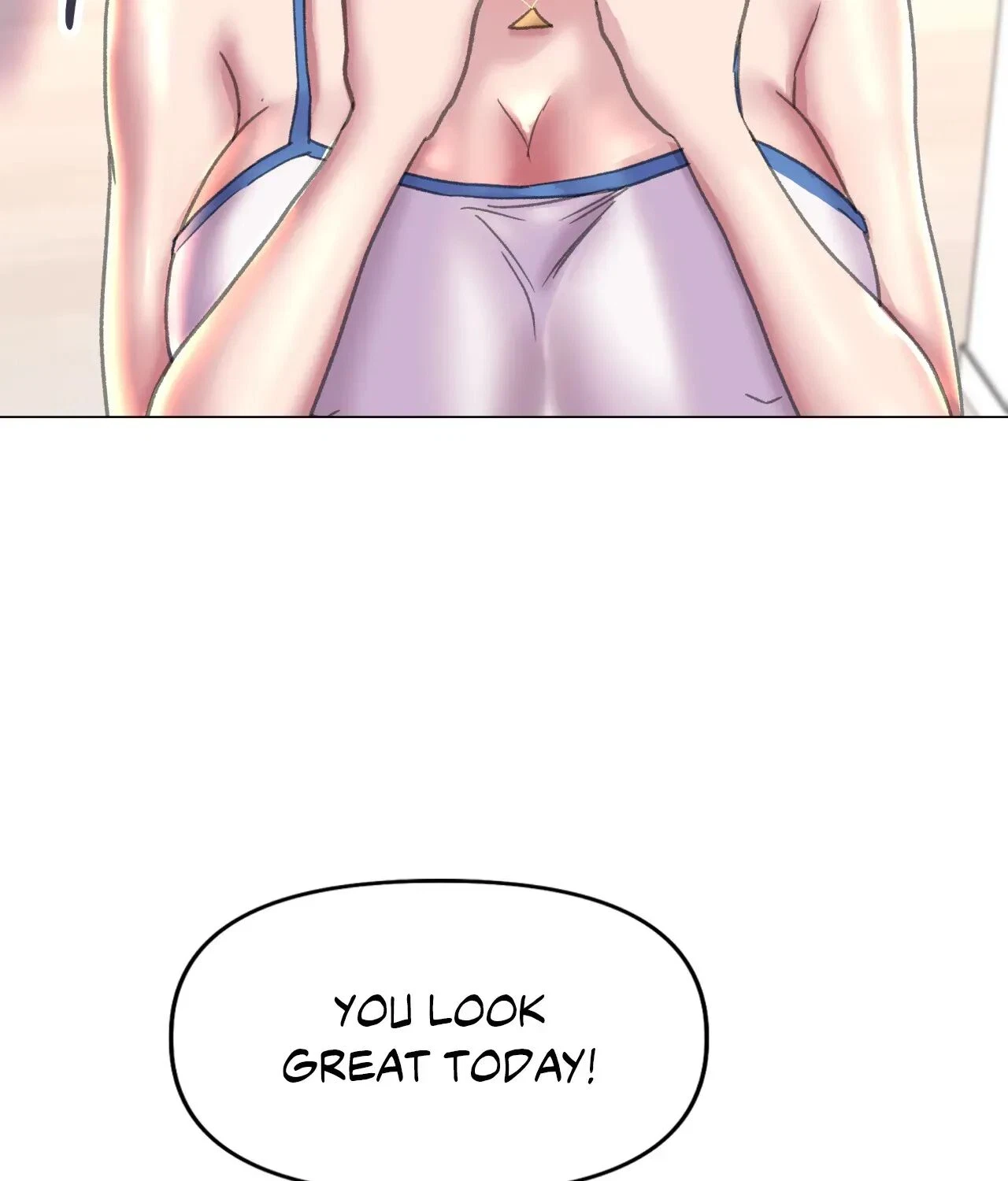 Chapter 13, page 71