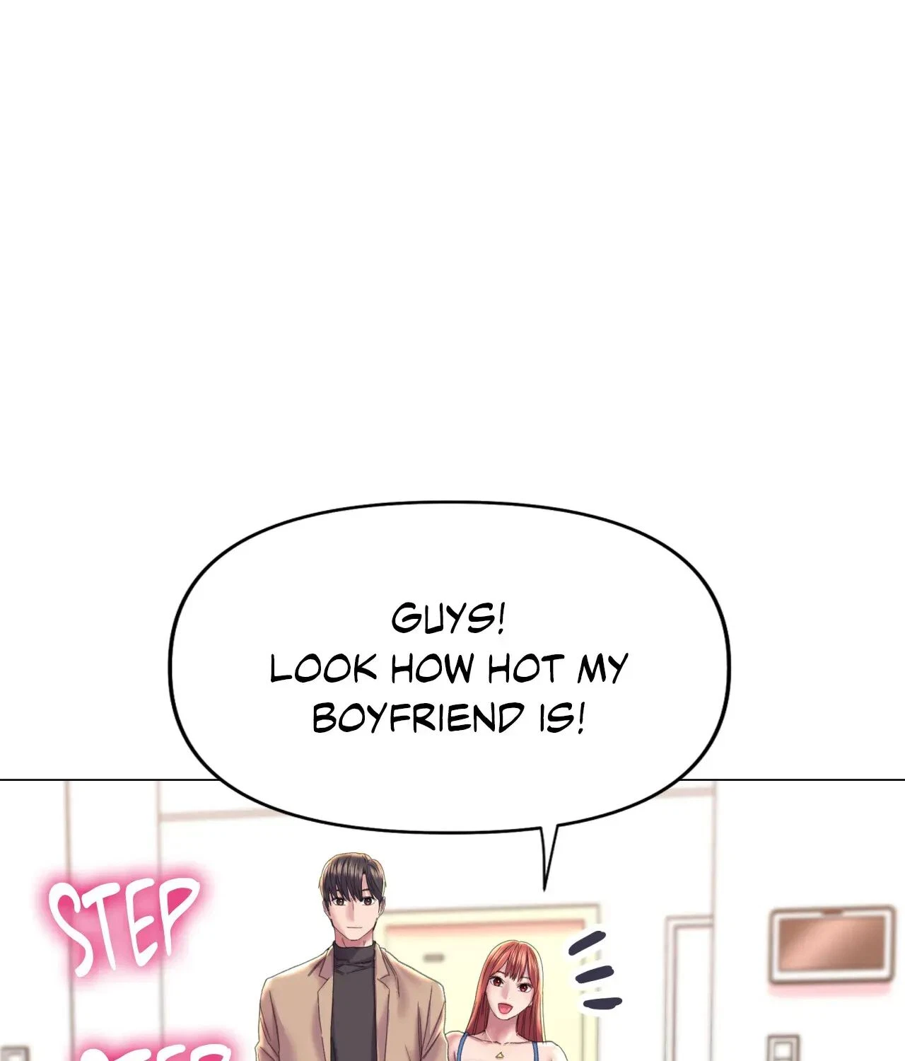 Chapter 13, page 73