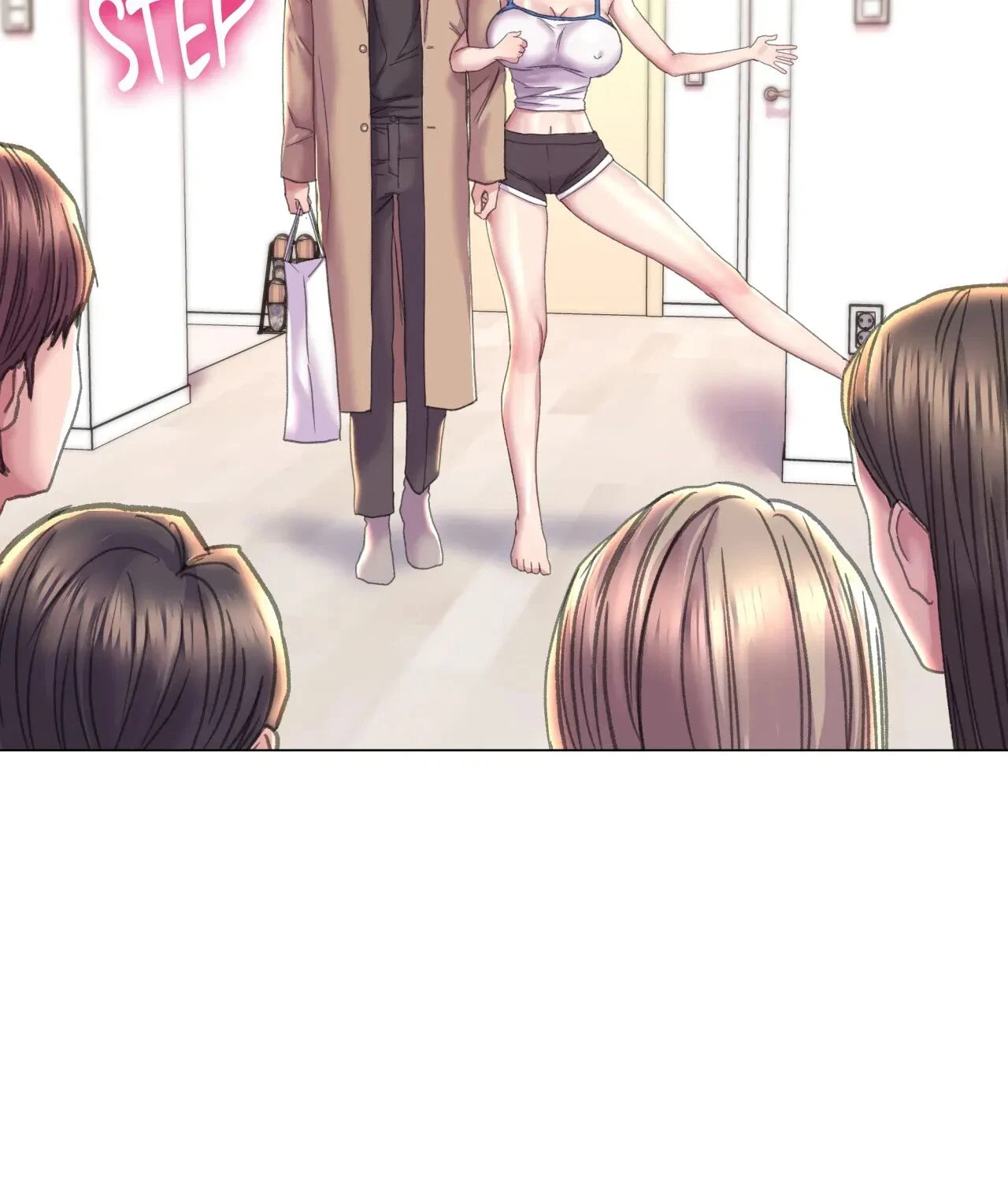 Chapter 13, page 74