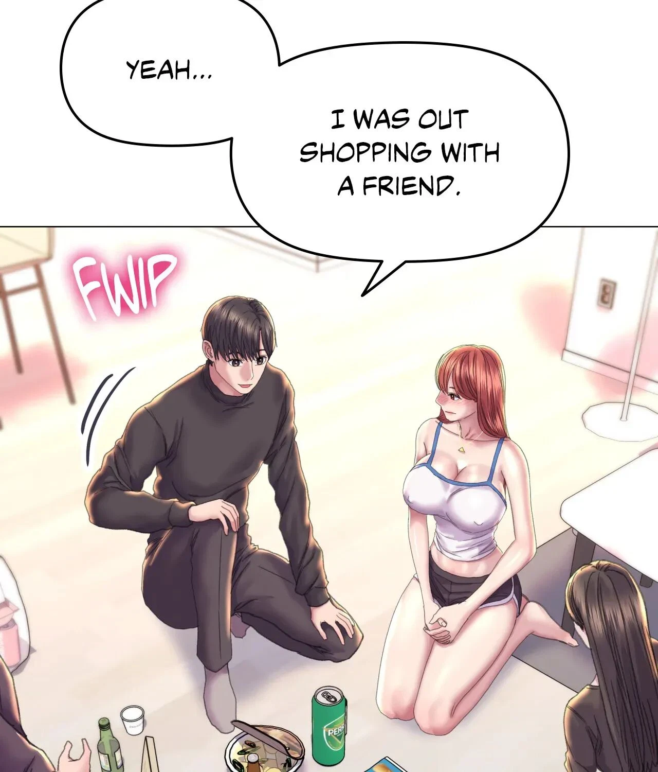 Chapter 13, page 77