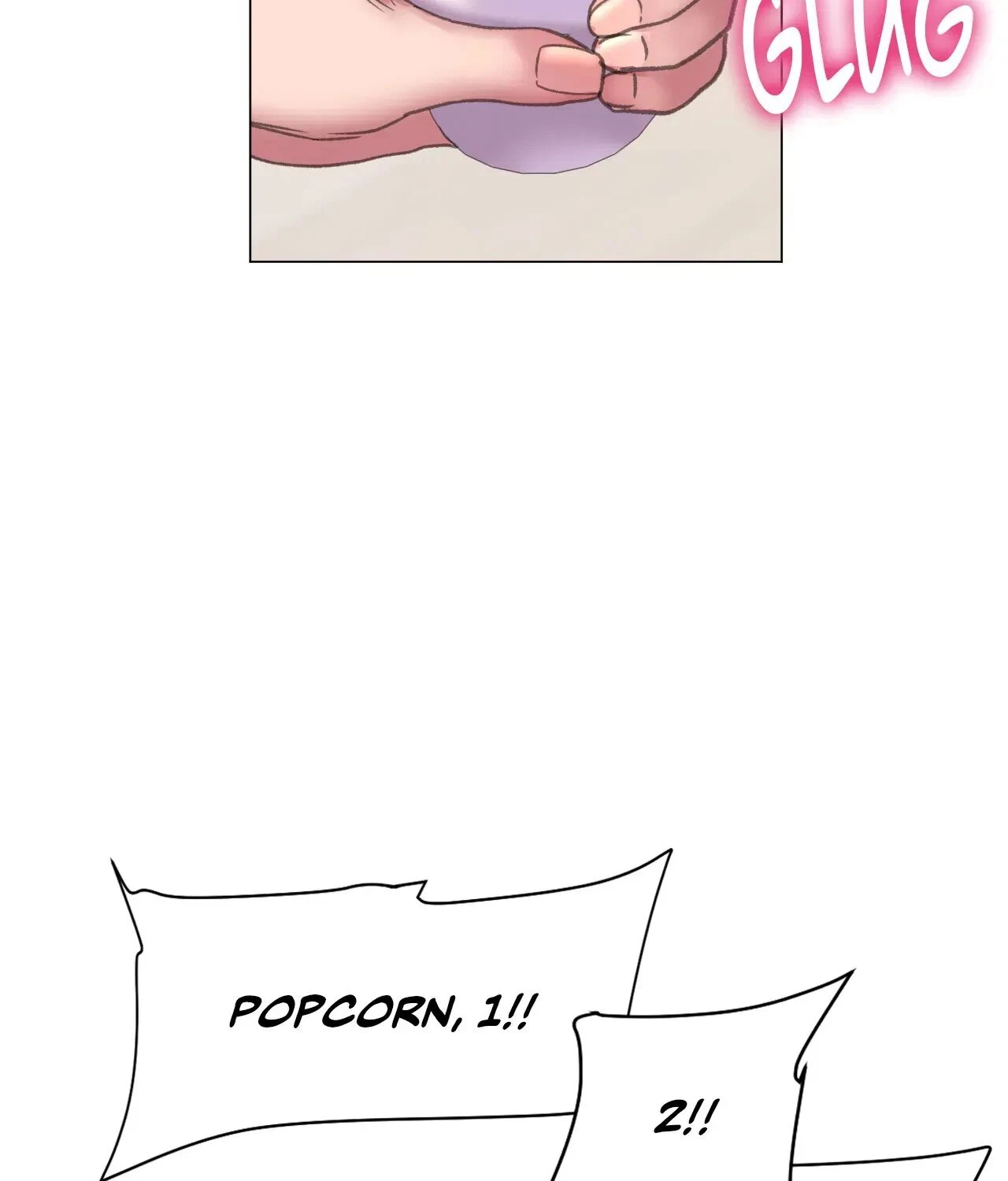 Chapter 13, page 80