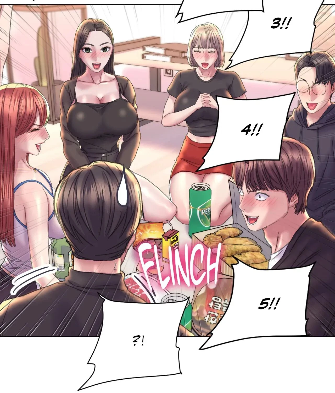 Chapter 13, page 81