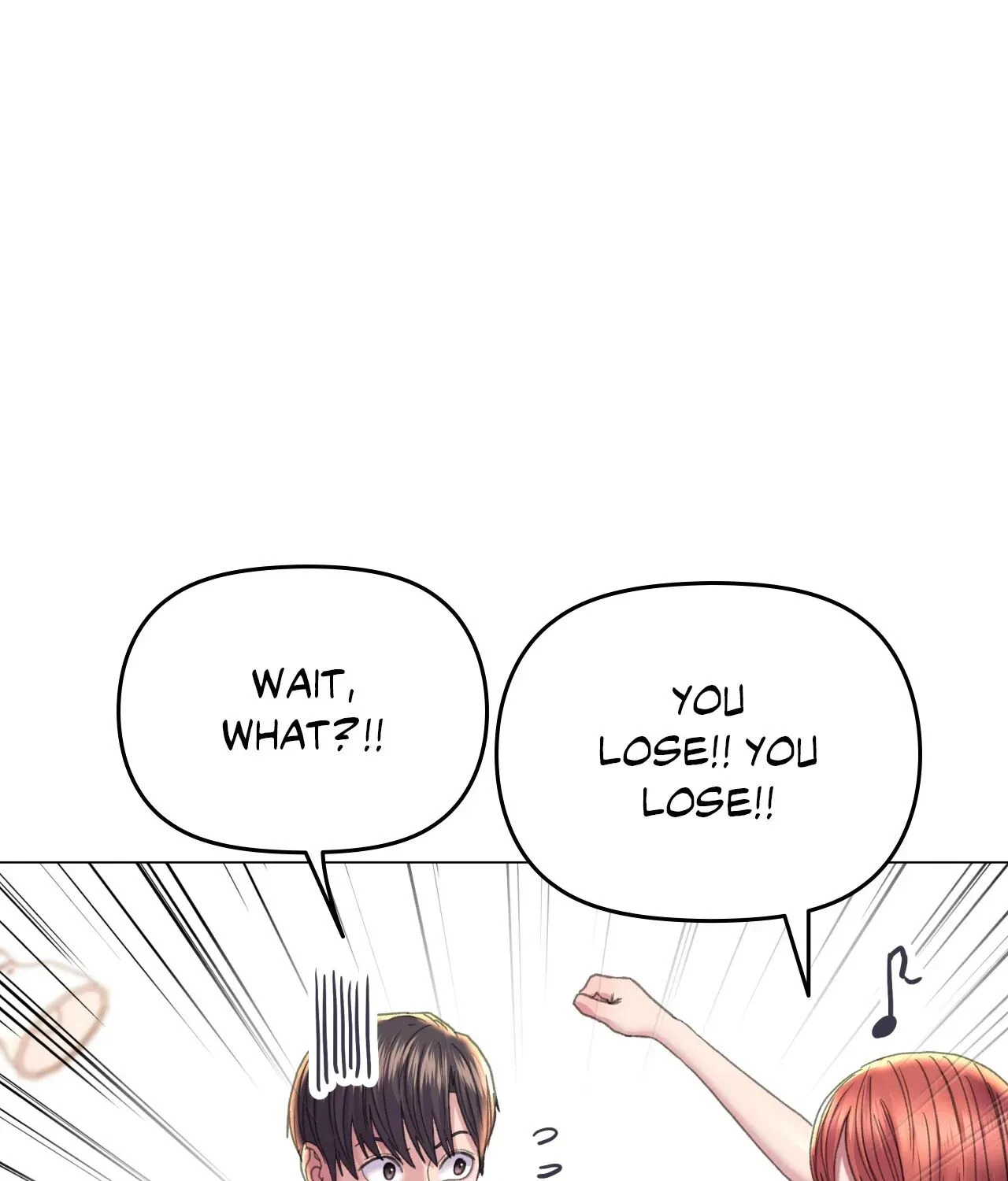 Chapter 13, page 82