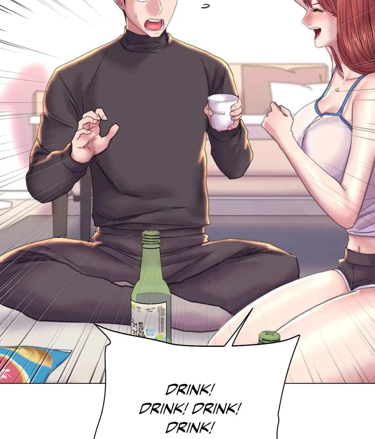 Chapter 13, page 83