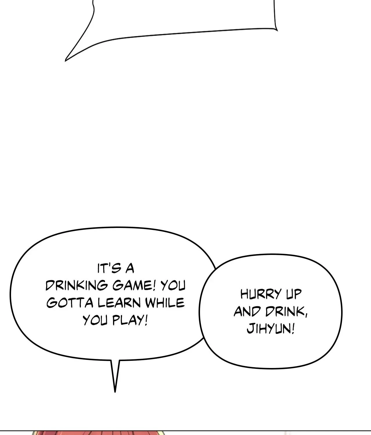 Chapter 13, page 84