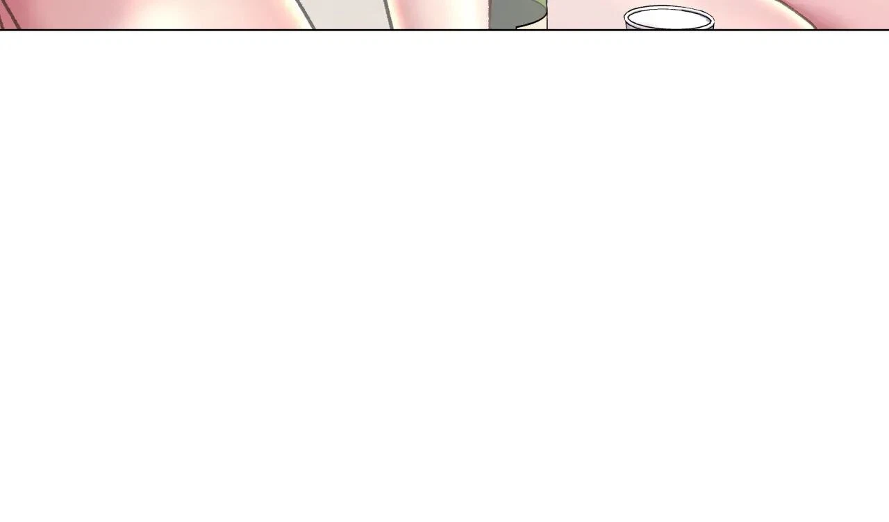Chapter 13, page 86