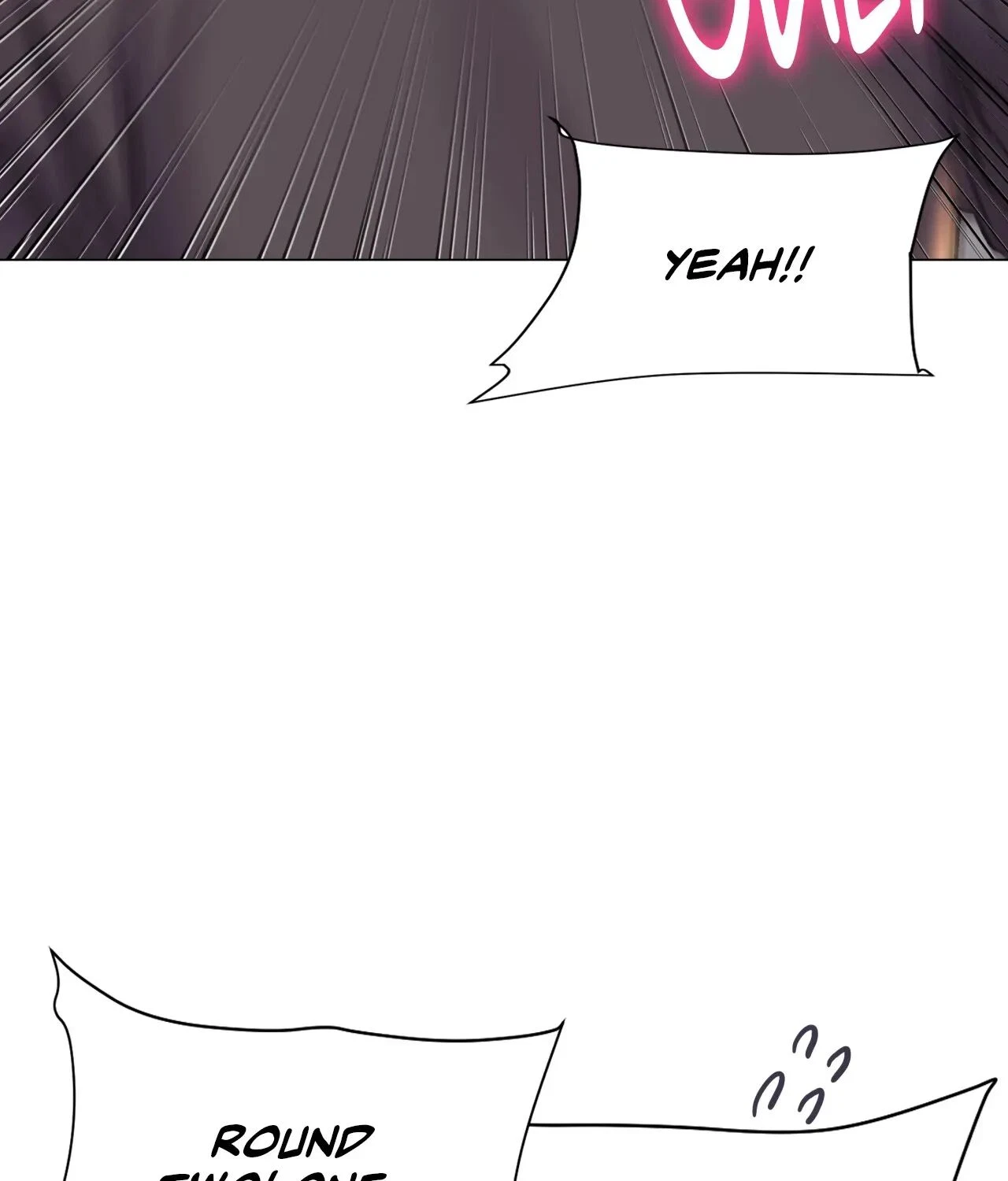 Chapter 13, page 88