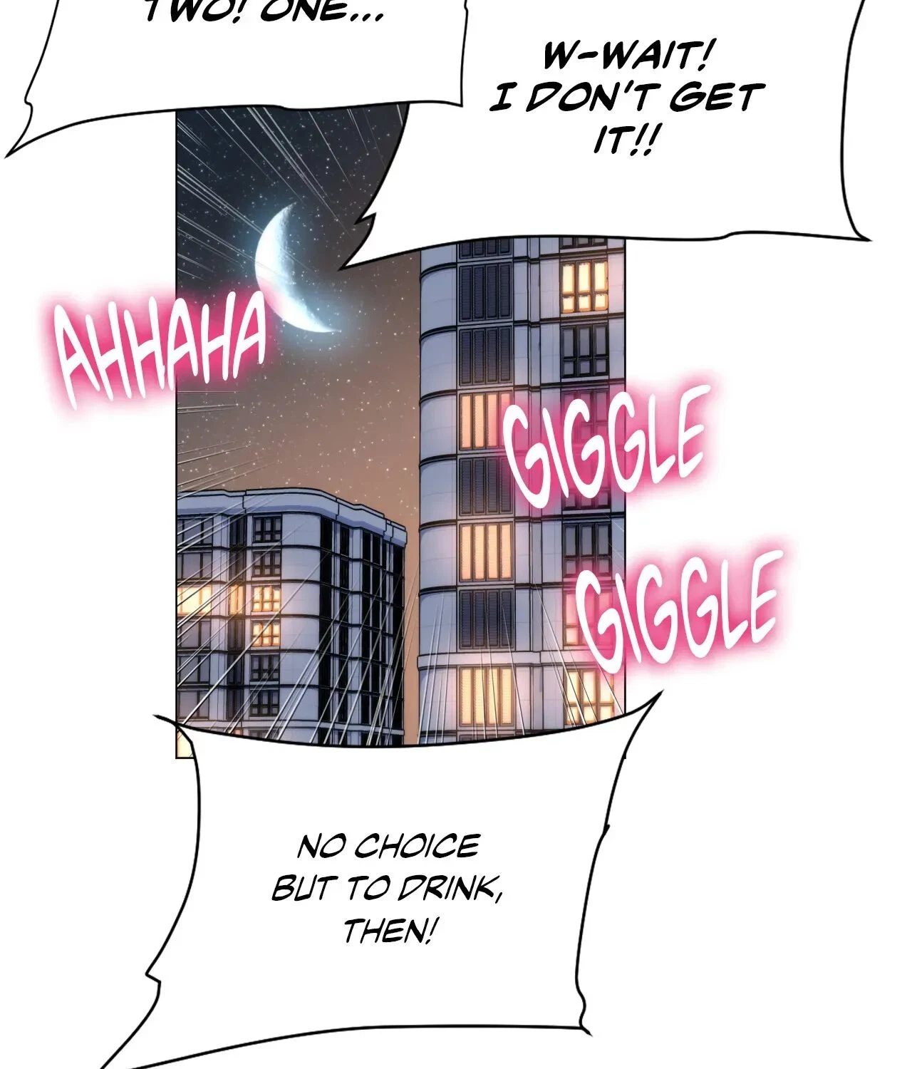 Chapter 13, page 89