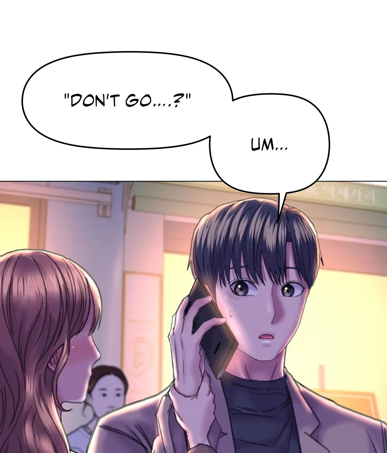 Chapter 13, page 9