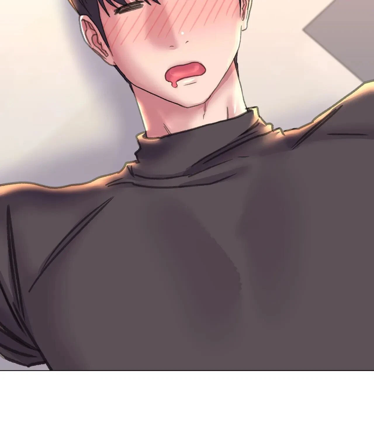 Chapter 13, page 91