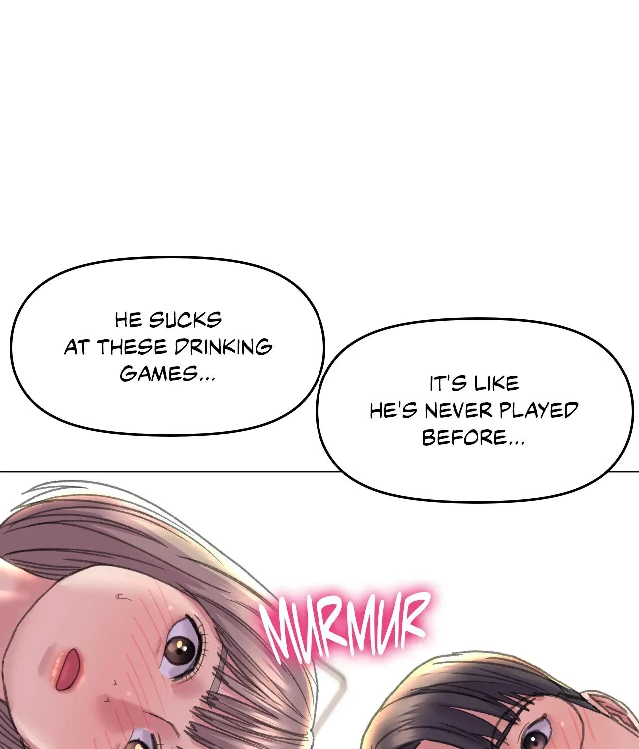 Chapter 13, page 92